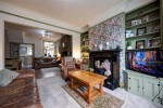 Images for 17 Goodenber Road, Bentham