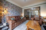 Images for 17 Goodenber Road, Bentham