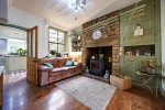 Images for 17 Goodenber Road, Bentham