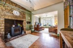 Images for 17 Goodenber Road, Bentham