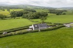Images for High Wend, Tatham