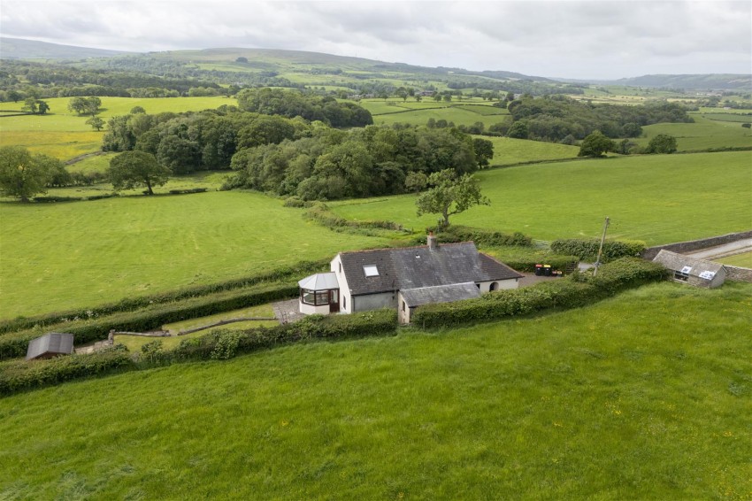 Images for High Wend, Tatham