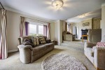 Images for High Wend, Tatham