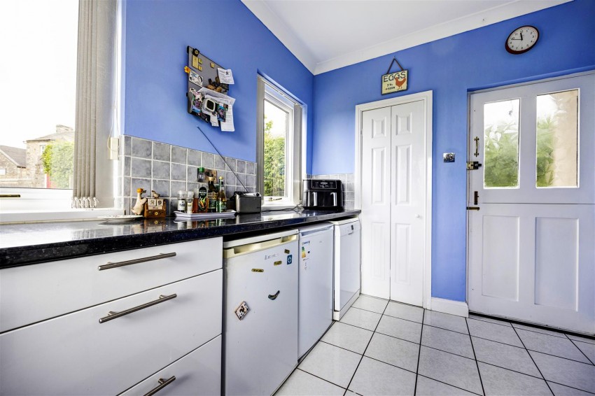 Images for High Wend, Tatham