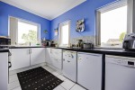 Images for High Wend, Tatham