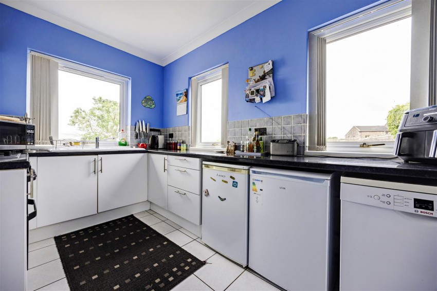 Images for High Wend, Tatham