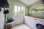 Images for High Wend, Tatham