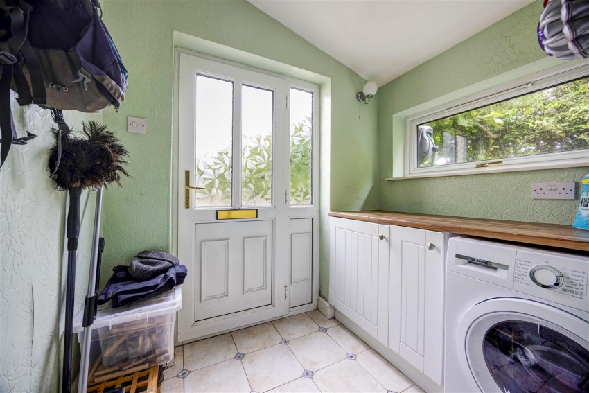 Images for High Wend, Tatham
