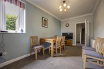 Images for High Wend, Tatham
