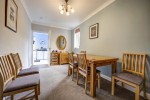 Images for High Wend, Tatham