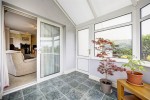 Images for High Wend, Tatham