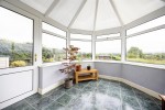 Images for High Wend, Tatham
