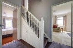 Images for High Wend, Tatham