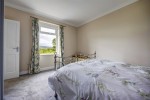 Images for High Wend, Tatham