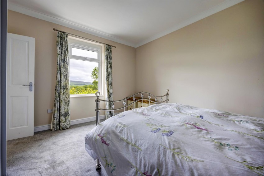 Images for High Wend, Tatham