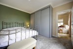Images for High Wend, Tatham