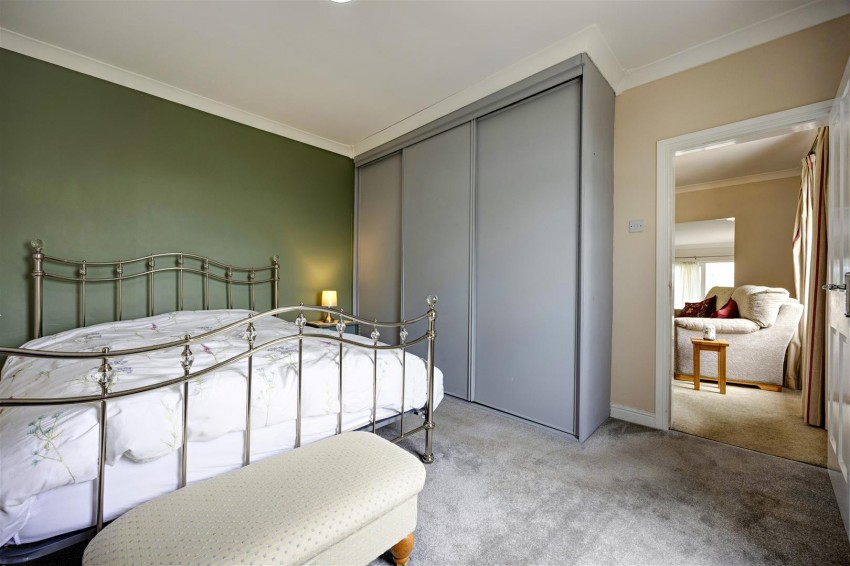 Images for High Wend, Tatham