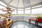 Images for High Wend, Tatham
