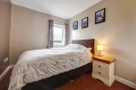 Images for High Wend, Tatham