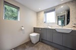 Images for High Wend, Tatham