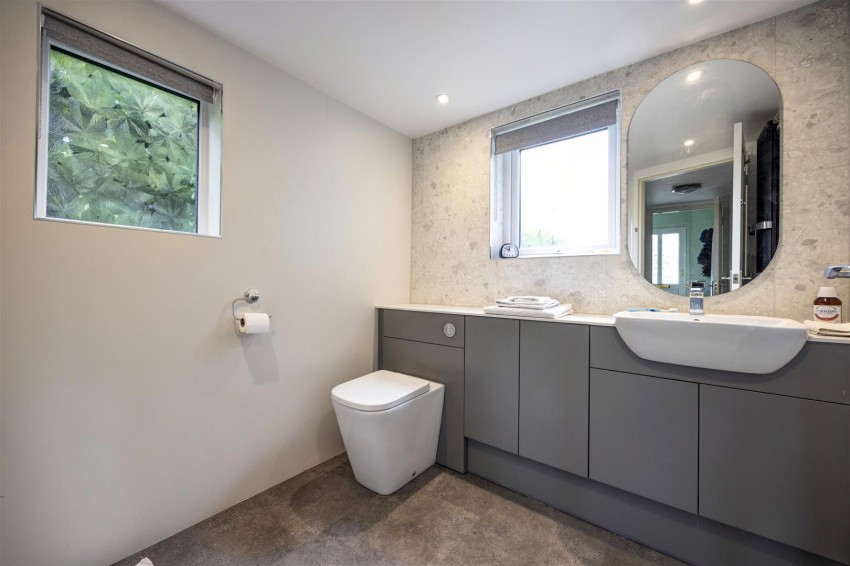Images for High Wend, Tatham