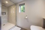 Images for High Wend, Tatham