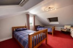 Images for High Wend, Tatham