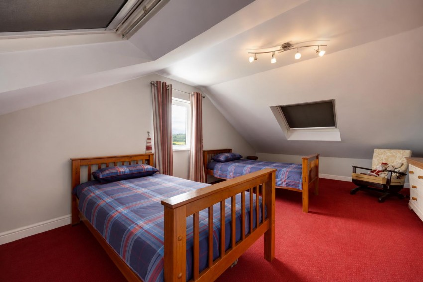 Images for High Wend, Tatham