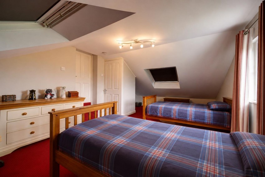 Images for High Wend, Tatham