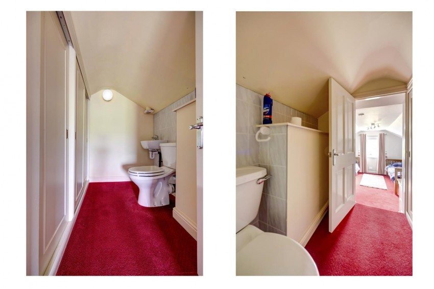 Images for High Wend, Tatham