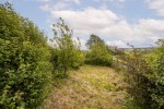 Images for High Wend, Tatham