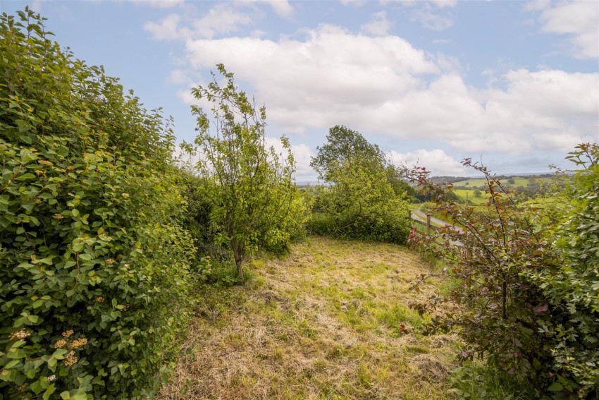 Images for High Wend, Tatham