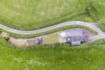 Images for High Wend, Tatham