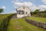 Images for High Wend, Tatham