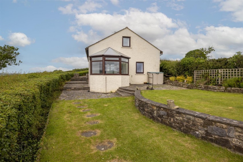 Images for High Wend, Tatham
