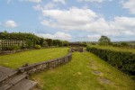Images for High Wend, Tatham