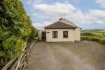 Images for High Wend, Tatham
