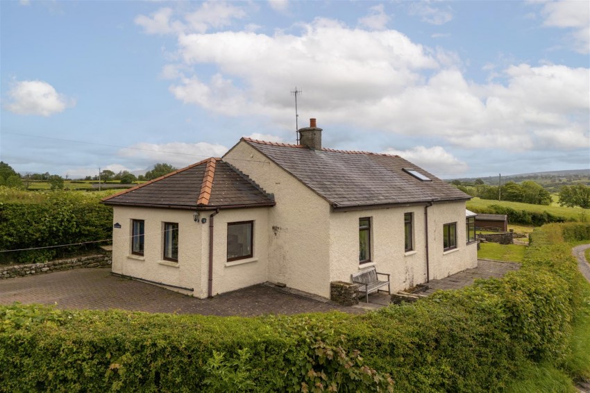 Images for High Wend, Tatham