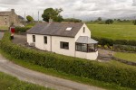 Images for High Wend, Tatham