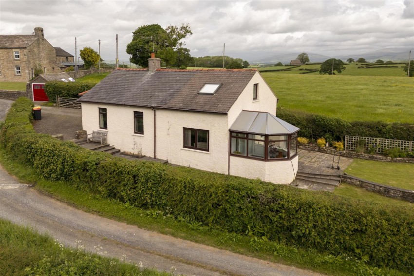 Images for High Wend, Tatham