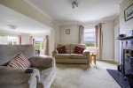 Images for High Wend, Tatham
