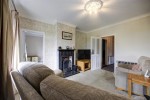 Images for High Wend, Tatham
