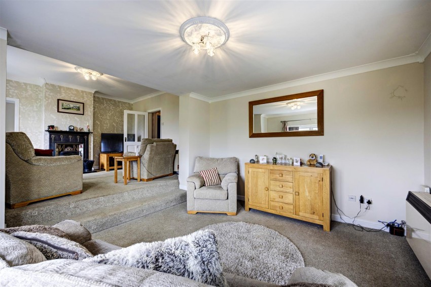 Images for High Wend, Tatham