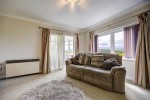 Images for High Wend, Tatham