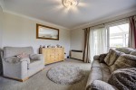 Images for High Wend, Tatham