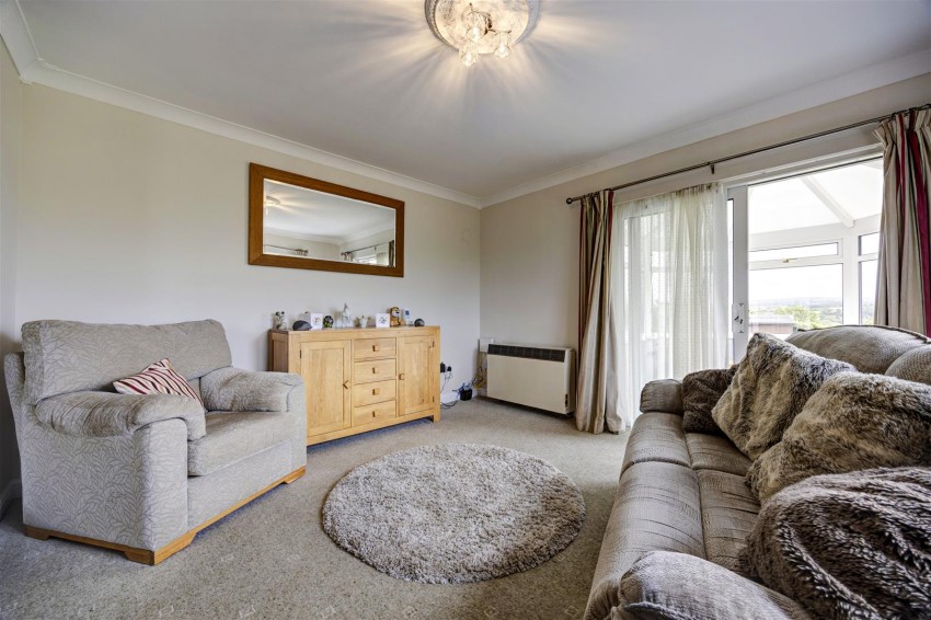 Images for High Wend, Tatham