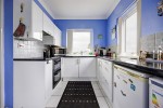 Images for High Wend, Tatham