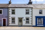 Images for Stonegate Cottage, Lower Bentham