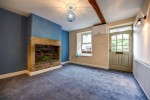Images for Stonegate Cottage, Lower Bentham