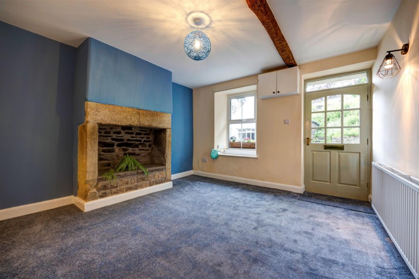 Images for Stonegate Cottage, Lower Bentham